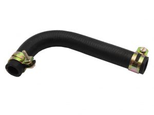 Ford Heater Hose Moulded With Pattern XA XB ZF ZG W/Ac