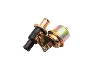 Ford Heater Tap Assembly XB XC XD XE XF ZG ZH ZJ ZK ZL