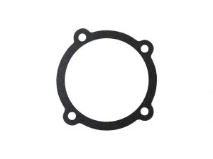 Ford Gasket Water Pump To Block EA - ED 3.2 - 4.0Lt