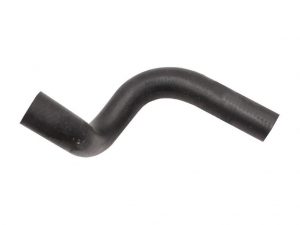 Ford Hose Radiator Upper XW ZC 351 Windsor