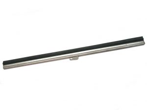 Holden Wiper Blade Single 48 FX FJ