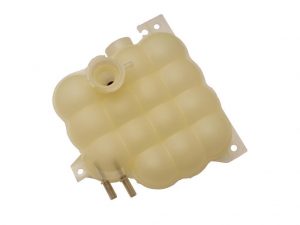 Radiator Overflow Bottle Ford EB ED EF EL 91 - 98