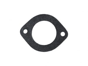 Ford Gasket Thermostat Housing Clev V8 XW - XE ZC - ZK