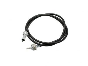 Speedo Cable EJ - HG LC - LJ XK - XY Toyota 5Spd 1600Mm