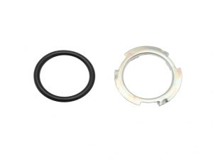 Holden Fuel Sender Unit Retainer & Seal EJ - WB LC - LX