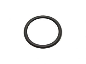 Holden Fuel Sender Unit Seal EJ - WB (Exc WB S'man) LC - LX