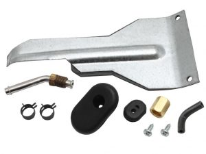 Holden Fuel Tank Sender Extension Kit LC LJ Xu1