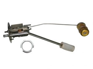 Ford Fuel Tank Sender XK - XP All Exc Ute Panel Van