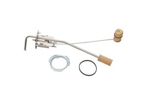 Ford Fuel Tank Sender XK XL XM XP XR XT XW XY Ute Van