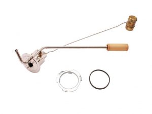 Ford Fuel Tank Sender XT XW XY Sedan ZB ZC ZD 6Cyl 302