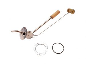 Ford Fuel Tank Sender 3/8 XW XY ZB - ZD 351 V8 Std Tank