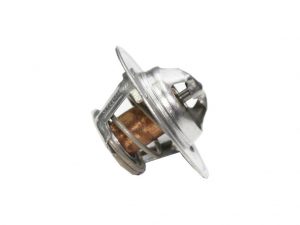 Thermostat 170 Degree (Std) Holden Ford Chev Valia