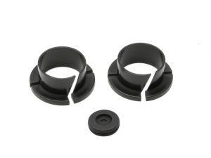 Repair Kit T - Bar Auto Ford XT - XC ZC - ZH P5 P6 L