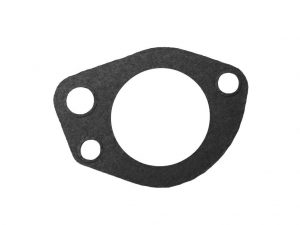 Ford Gasket Thermostat Housing Windsor V8