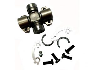 Holden Universal Joint Rear 48 FJ