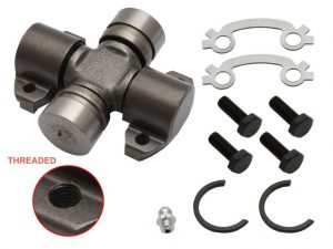 Holden Universal Joint Rear FE FC FB EK EJ