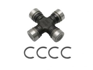 Holden Universal Joint Man 350 HT HG Front