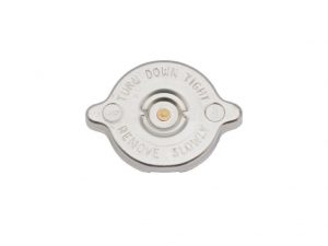 Chrysler Radiator Cap Valiant VH - VK CJ - CM 6Cyl & V8
