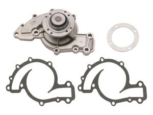 Water Pump Holden Commodore VN VP VR VS VT VY V6