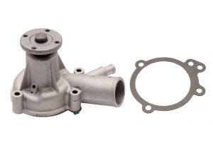 Water Pump Ford 6Cyl XY XA XB 200 & 250 Engine