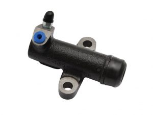 Ford Clutch Slave Cylinder XW XY XA XB XC XD XE