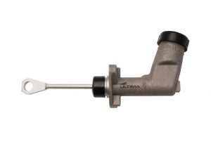 Ford Clutch Master Cylinder Assembly XA XB XC XD XE