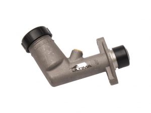 Ford Clutch Master Cylinder Assembly XW XY