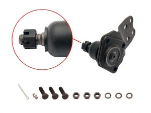 Ford Ball Joint Lower XR Falcon ZA Fairlane