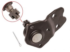 Ford Ball Joint Lower XT XW XY XA XB XC XD - XF ZB - ZL