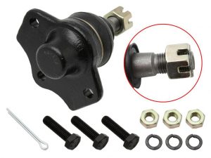 Ford Ball Joint Upper XA - XC XD - XG ZF - ZL