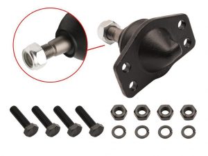 Ford Ball Joint Upper XM XP XR XT XW XY ZA ZB ZC ZD