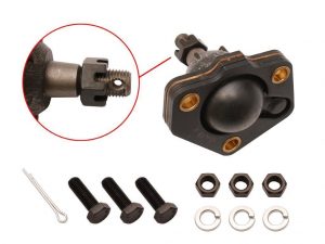 Ford Ball Joint Upper Front XK XL