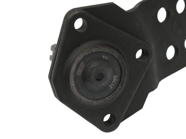 Ford Ball Joint 61 - 66 XK Late XL XM XP 9/16 Stud Low - Image 2