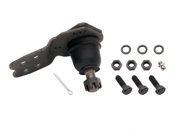 Ford Ball Joint 61 - 66 XK Late XL XM XP 9/16 Stud Low - Image 3