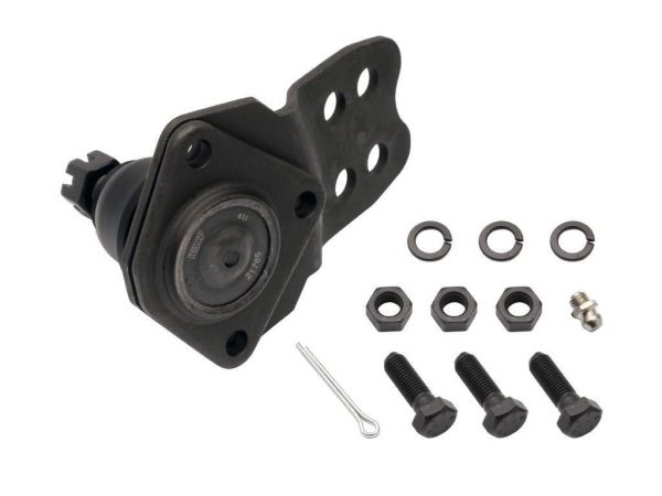 Ford Ball Joint 61 - 66 XK Late XL XM XP 9/16 Stud Low
