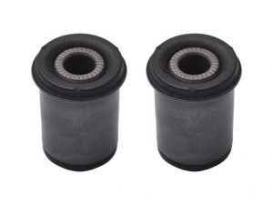 Ford Bush Kit Front Suspension Lower Inn XD - XF 6/81 On
