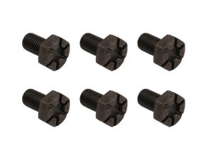 Ford Flexplate To Crank Bolts XA - XE Cleveland V8 & 6Cyl