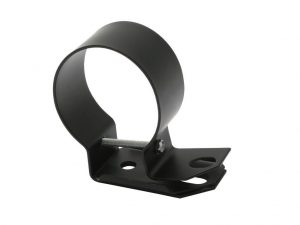 Ford Ignition Coil Mounting Bracket XR - XB ZA - ZF V8