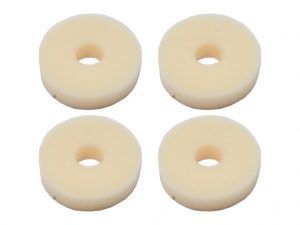 Ford Window Winder Handle Foam Gasket XA XB XC Kit 4