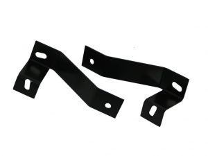 Ford Brackets Driving Lights Pair XT GT