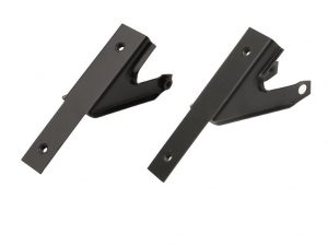 Ford Brackets Driving Light XY Pair