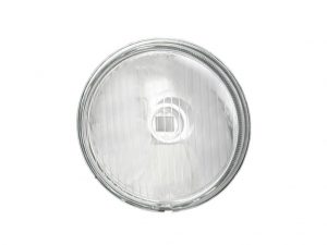 Ford Driving Light Lens & Reflector XW XY XA XB XC GT