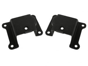 Ford Engine Mounting Bracket Kit XR - XY ZA - ZD V8