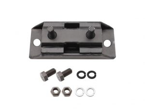 Ford Transmission Mount & Bolt Kit XR - XF ZA - ZL Ltd
