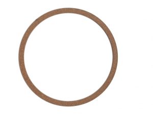 Air Cleaner to Carburettor Gasket Various V8