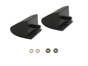 Ford Bumper Control Arm Kit XR - XF ZA - ZL ( 2 Pcs )Control Arm Bumper (Bump Stop) XR XT XW XY XA XB XC XD XE XF ZA ZB ZC ZD ZF ZG ZH ZJ ZK ZL ( 2 Pcs )