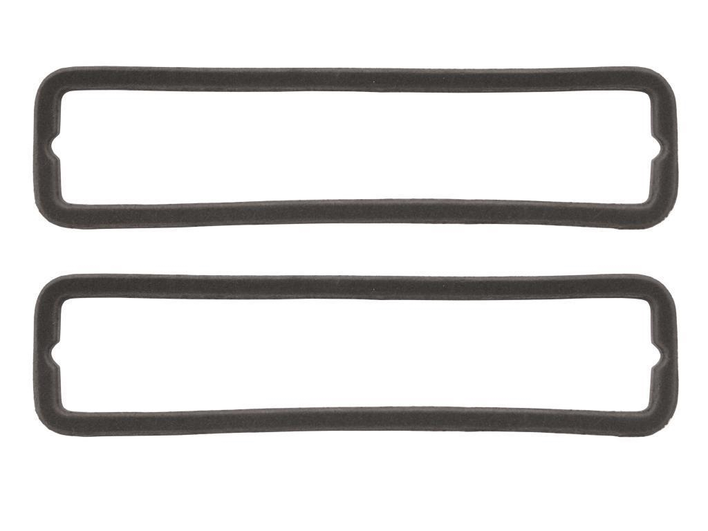 Holden Gasket Kit Front Indicator EJ EH All - Classic Muscle Car Parts ...