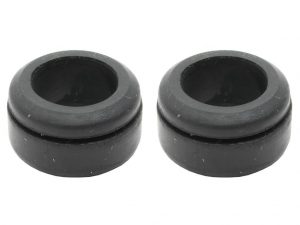 Grommet Rocker Cover Holden 6 Cylinder (2)