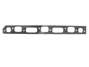 Gasket Extractor Holden 6 Cylinder Red Motor