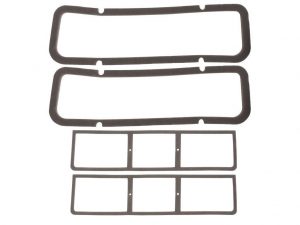 Ford Gasket Kit Tail Light XA Coupe